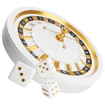 App Casino Bonus